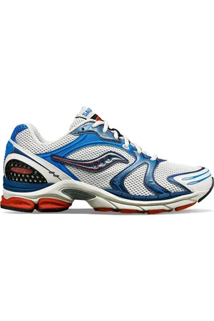Saucony Baskets Progrid Triumph 4