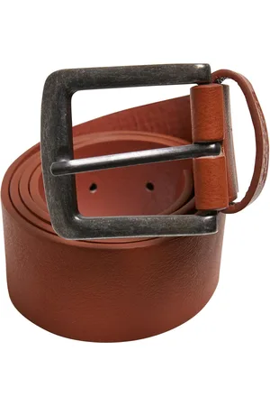 Urban classics Ceinture similicuir