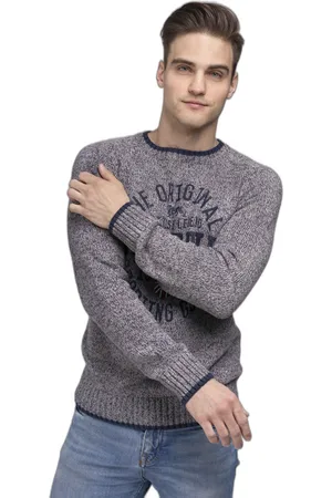 Lonsdale London Sweatshirt Borden