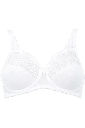 Triumph Soutien-gorge femme Letizia W01