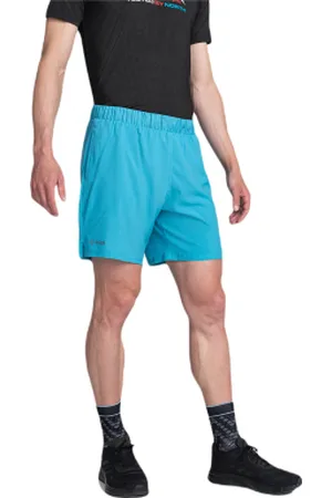 Kilpi Short de bain Bray