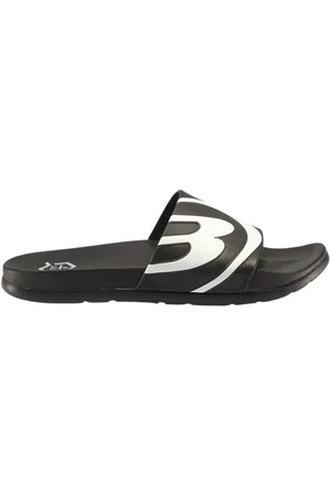 Bullpadel Claquettes