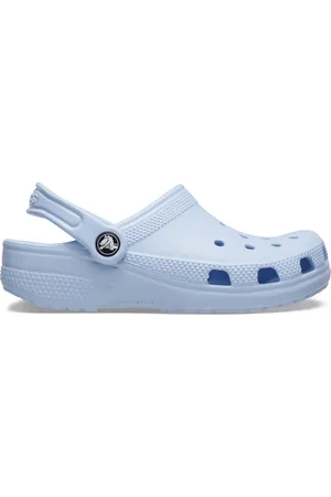 Crocs Sabots enfant Classic