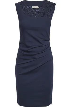 Kaffe Robe femme India Vivi