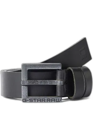G-Star Ceinture New duko