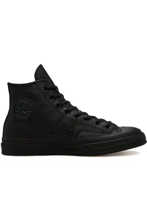 Converse Baskets Chuck 70