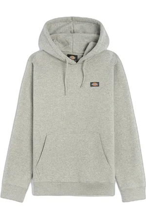 Dickies Sweatshirt à capuche Oakport