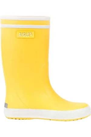 Aigle Bottes enfant Lolly Pop 2