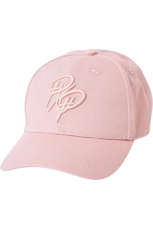 Project X Paris Casquette de baseball
