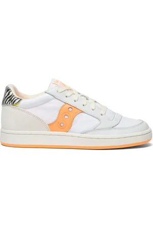 Saucony Baskets femme DXN Trainer Vintage