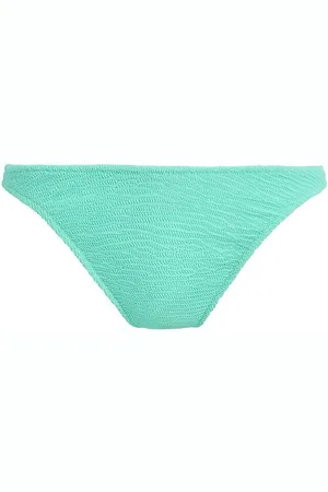 Freya Bas de maillot de bain échancré femme Ibiza Waves