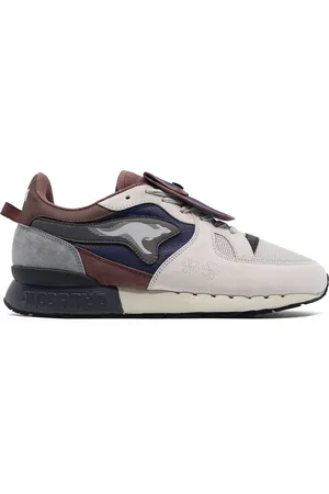KangaROOS Baskets Coil R1 Gorp