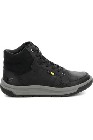 Caterpillar Baskets Apa Cush Mid