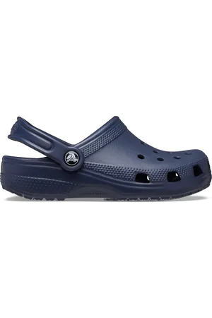 Crocs Sabot classiques enfant