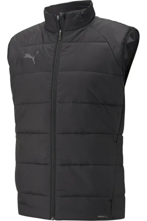 PUMA Gilet Teamliga