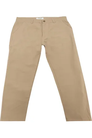 Caterpillar Pantalon Workwear Carpenter