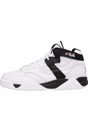 Fila Baskets M-squad Mid