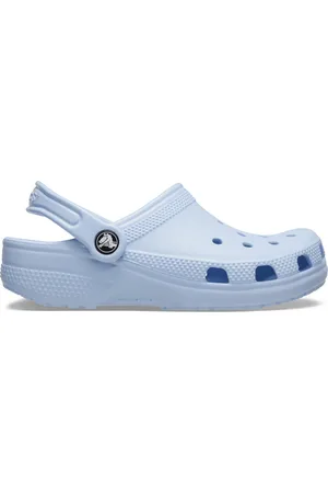 Crocs Sabots bébé Classic