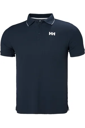 Helly Hansen Polo Kos