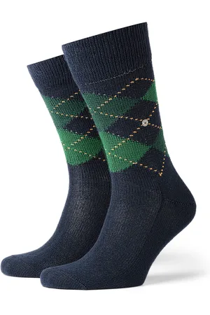 Burlington Chaussettes Preston