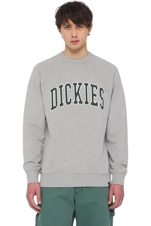 Dickies Sweatshirt Aitkin