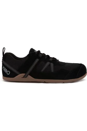 Xero Shoes Baskets Prio Suede