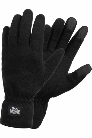 Lonsdale London Gants Ayside
