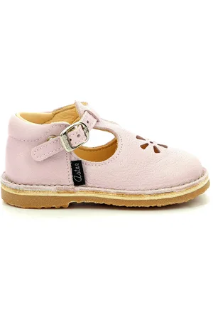 Aster Sandales bébé Bimbo-2