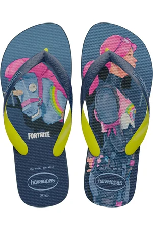 Havaianas Tongs Top Fortnite