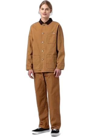 Dickies Veste Duck Canvas