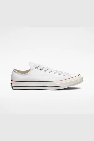 Converse Baskets Chuck 70 Vintage canvas