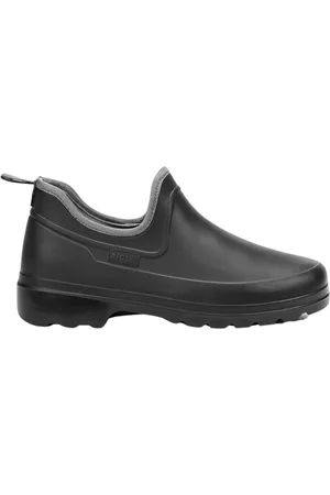 Aigle Sabots femme Taden Plus 2