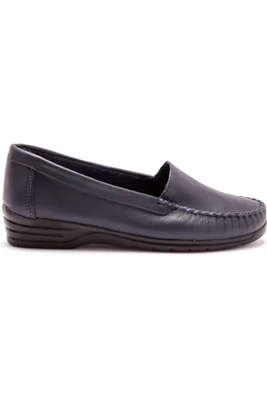 Pediconfort Mocassins femme