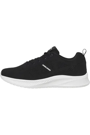 JACK & JONES Baskets Croxley