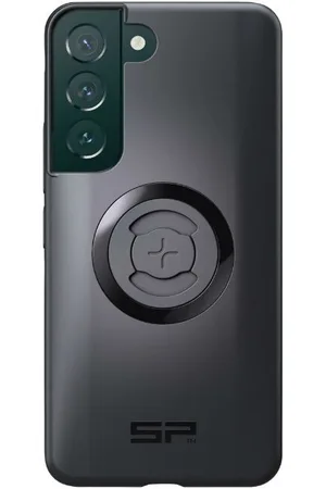 SP Connect Coque smartphone SPC+ S22