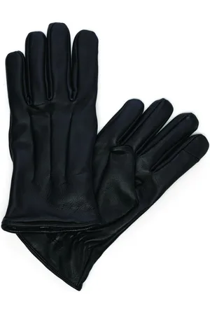 JACK & JONES Gants Cuire