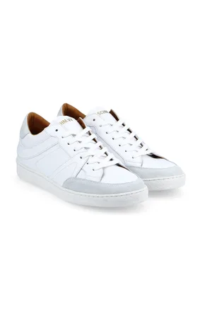 Schmoove Baskets Graf M
