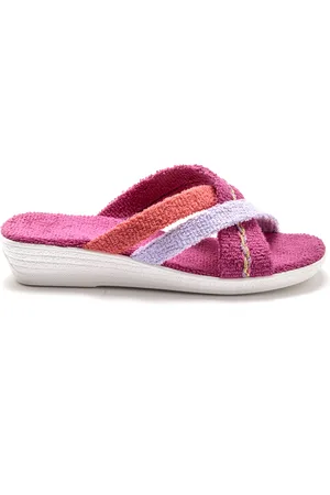 Pediconfort Mules femme