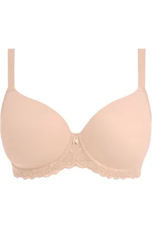 Freya Soutien-gorge moulé balconnet t-shirt armatures femme Offbeat
