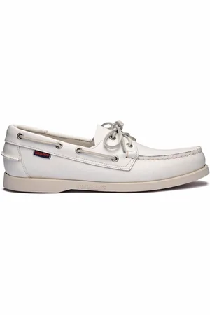 SEBAGO Chaussures bateau Docksides