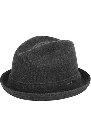 Kangol Chapeau woolplayer