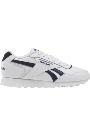 Reebok Baskets femme Royal Glide