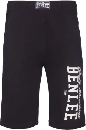 Benlee Short Spinks