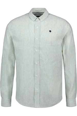 Faguo Chemise