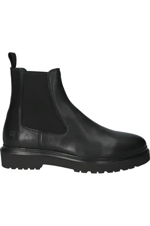Blackstone Bottines Mateo