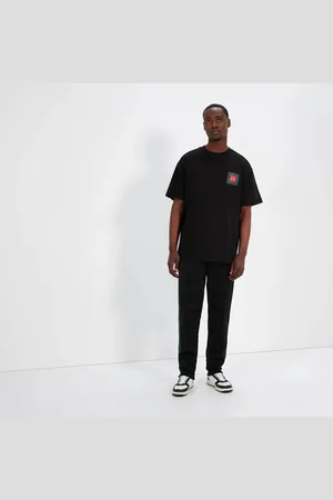 Ellesse T-shirt Portier