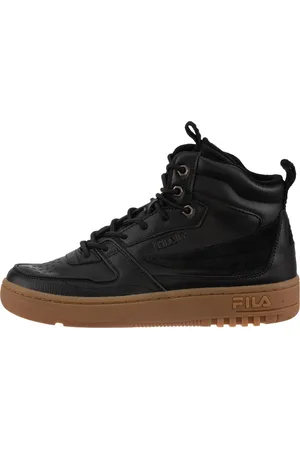 Fila Baskets Fxventuno O Mid