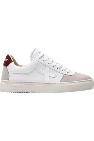 New Lab Baskets NL06