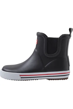 Reima Bottes de pluie enfant Ankles