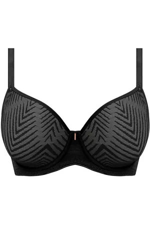 Freya Soutien-gorge moulé plunge t-shirt armatures femme Tailored